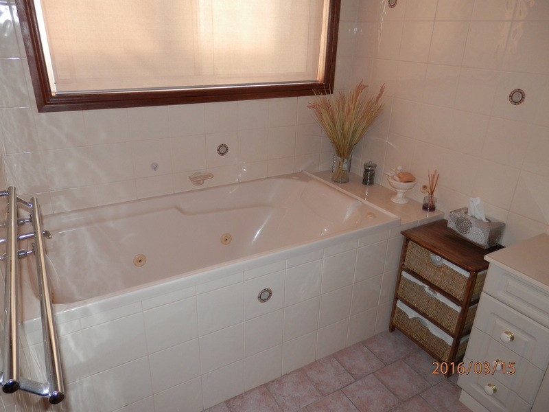 104 Docker Street, Wagga Wagga NSW 2650