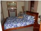 104 Docker Street, Wagga Wagga NSW 2650