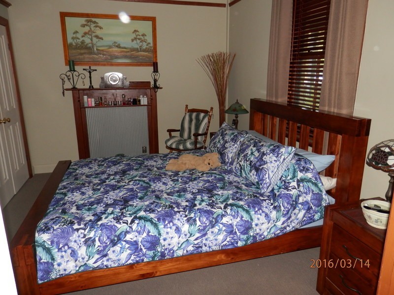 104 Docker Street, Wagga Wagga NSW 2650