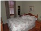 104 Docker Street, Wagga Wagga NSW 2650