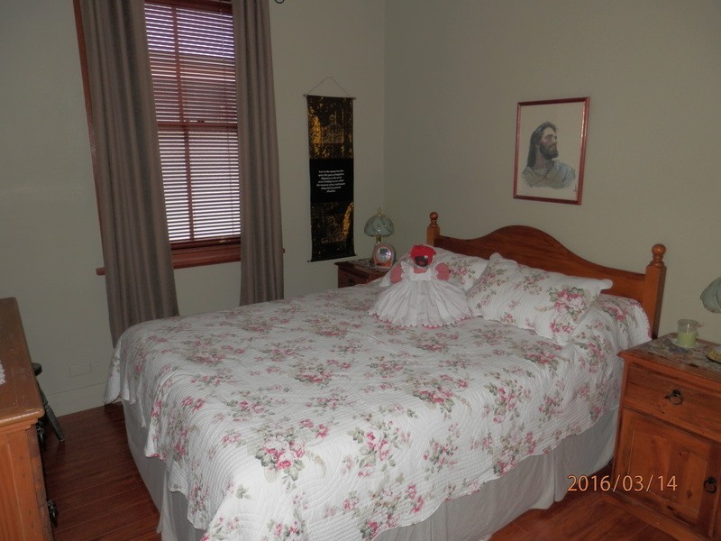 104 Docker Street, Wagga Wagga NSW 2650
