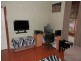 104 Docker Street, Wagga Wagga NSW 2650
