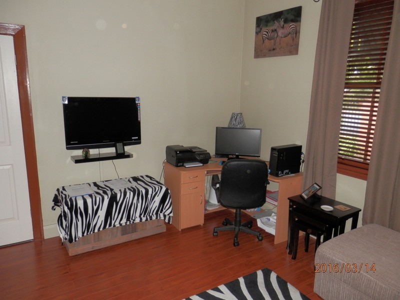 104 Docker Street, Wagga Wagga NSW 2650