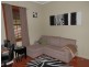 104 Docker Street, Wagga Wagga NSW 2650