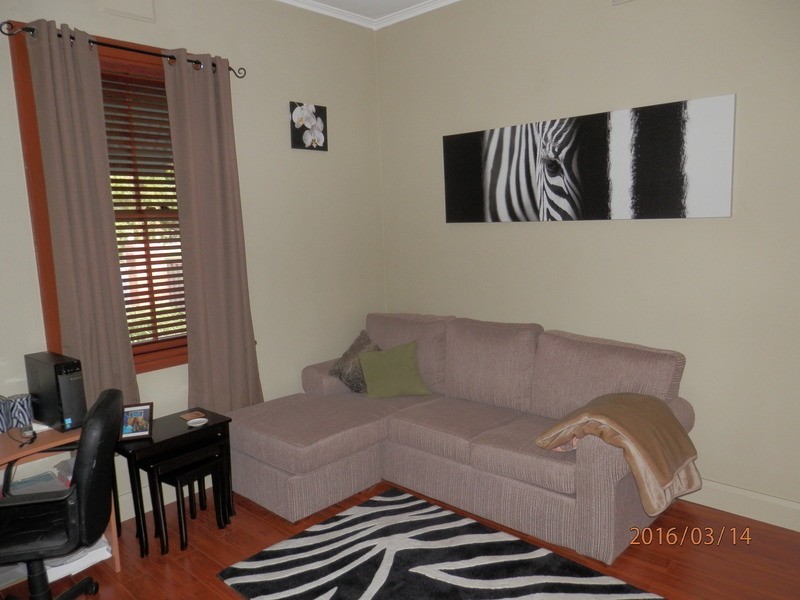 104 Docker Street, Wagga Wagga NSW 2650
