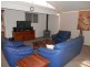 104 Docker Street, Wagga Wagga NSW 2650