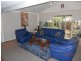 104 Docker Street, Wagga Wagga NSW 2650