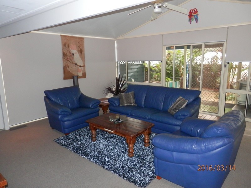 104 Docker Street, Wagga Wagga NSW 2650
