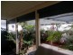 104 Docker Street, Wagga Wagga NSW 2650