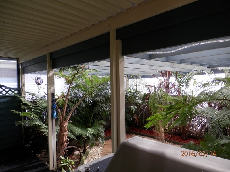 104 Docker Street, Wagga Wagga NSW 2650
