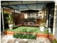 104 Docker Street, Wagga Wagga NSW 2650