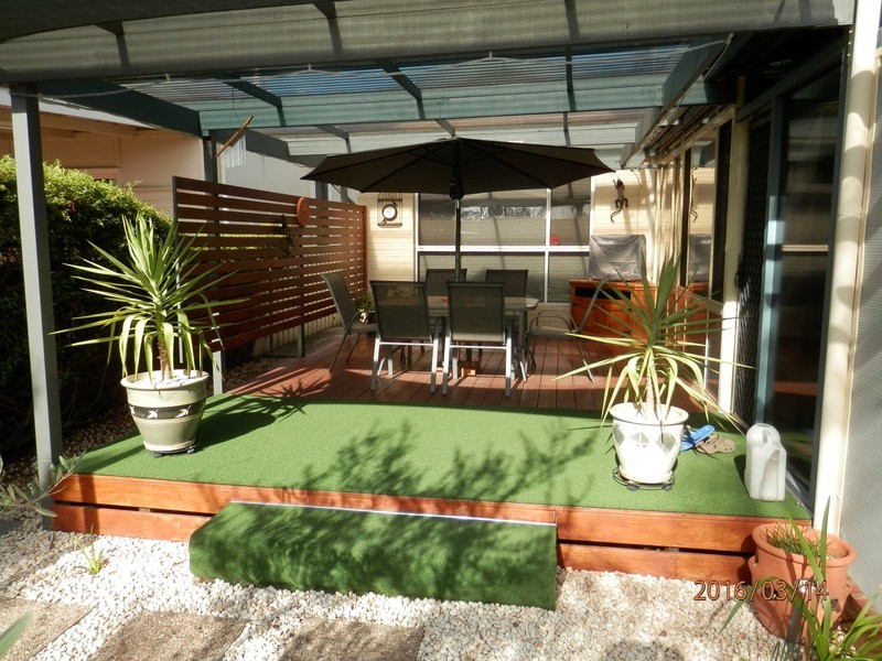 104 Docker Street, Wagga Wagga NSW 2650