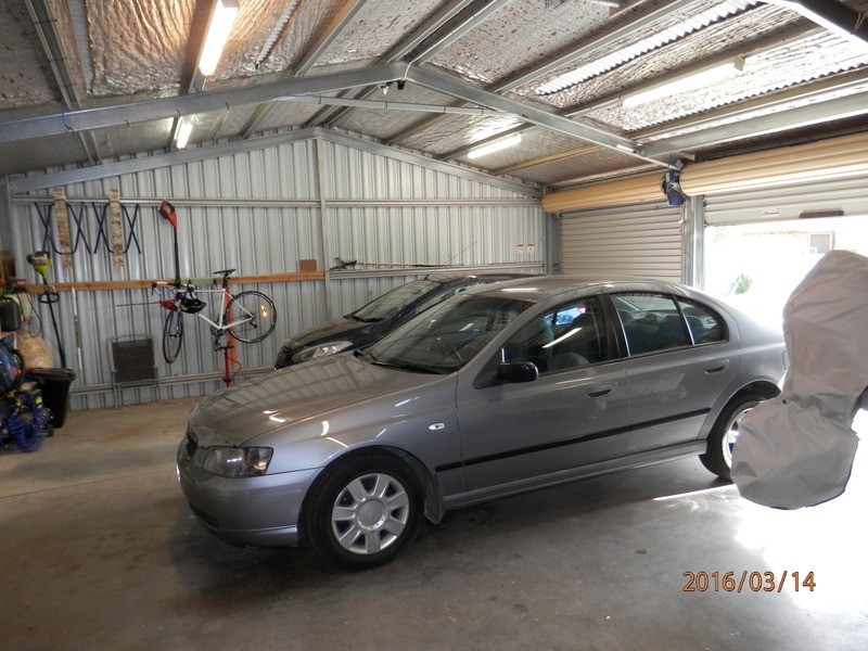 104 Docker Street, Wagga Wagga NSW 2650