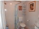 104 Docker Street, Wagga Wagga NSW 2650