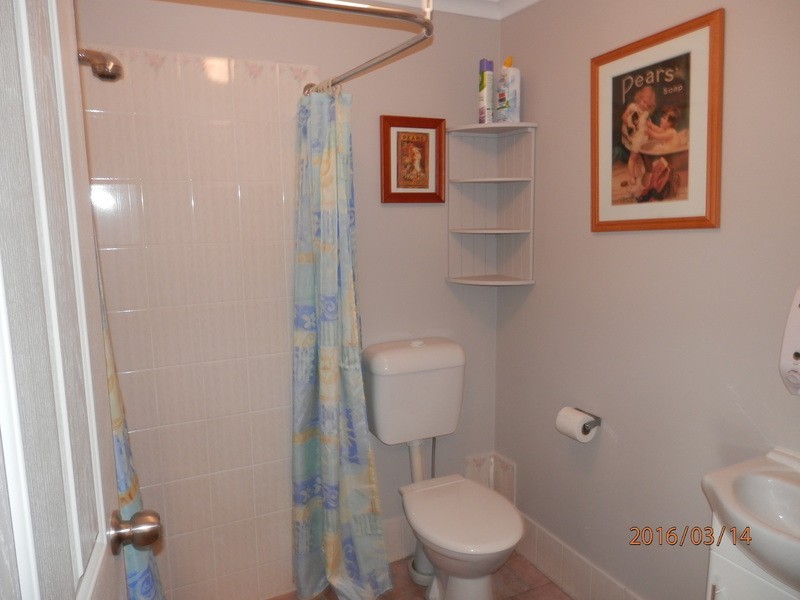 104 Docker Street, Wagga Wagga NSW 2650
