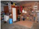 104 Docker Street, Wagga Wagga NSW 2650
