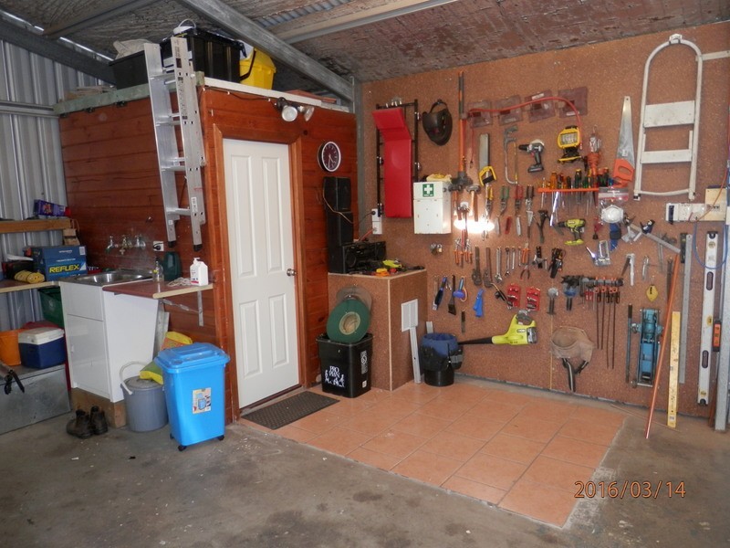 104 Docker Street, Wagga Wagga NSW 2650