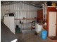 104 Docker Street, Wagga Wagga NSW 2650