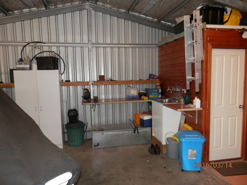 104 Docker Street, Wagga Wagga NSW 2650