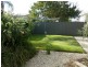 104 Docker Street, Wagga Wagga NSW 2650