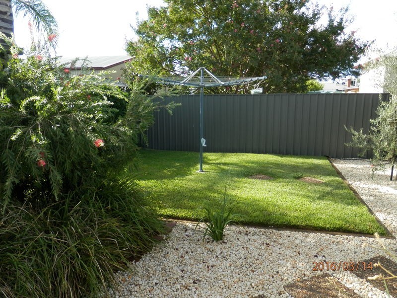 104 Docker Street, Wagga Wagga NSW 2650