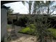 104 Docker Street, Wagga Wagga NSW 2650