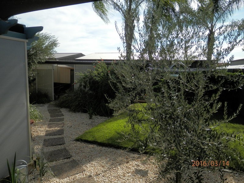 104 Docker Street, Wagga Wagga NSW 2650