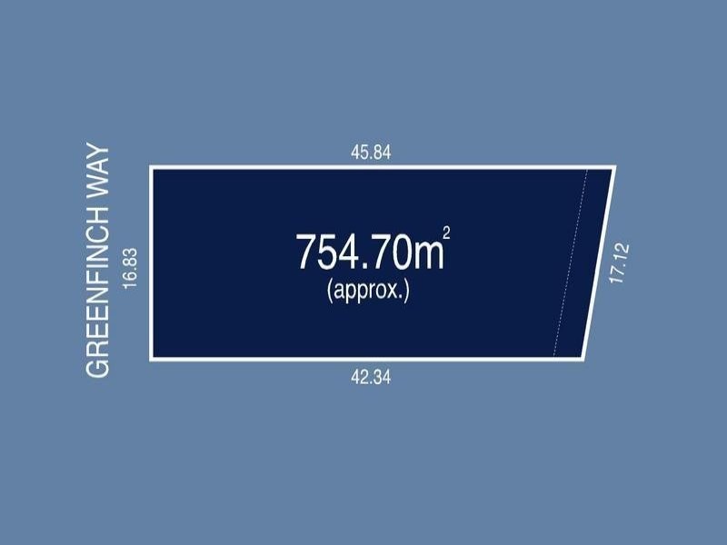 12 Greenfinch Way, Wandana Heights VIC 3216