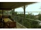 68 Fisher Avenue, Sandy Bay TAS 7005
