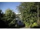 68 Fisher Avenue, Sandy Bay TAS 7005