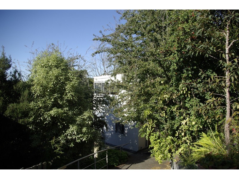 68 Fisher Avenue, Sandy Bay TAS 7005