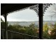 68 Fisher Avenue, Sandy Bay TAS 7005