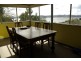 68 Fisher Avenue, Sandy Bay TAS 7005