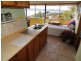 68 Fisher Avenue, Sandy Bay TAS 7005