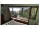 68 Fisher Avenue, Sandy Bay TAS 7005
