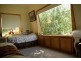 68 Fisher Avenue, Sandy Bay TAS 7005