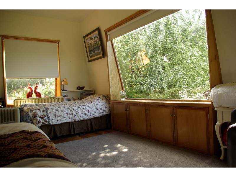 68 Fisher Avenue, Sandy Bay TAS 7005