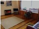 68 Fisher Avenue, Sandy Bay TAS 7005