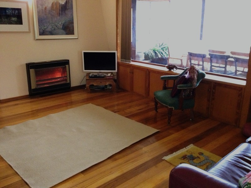 68 Fisher Avenue, Sandy Bay TAS 7005