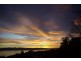 68 Fisher Avenue, Sandy Bay TAS 7005
