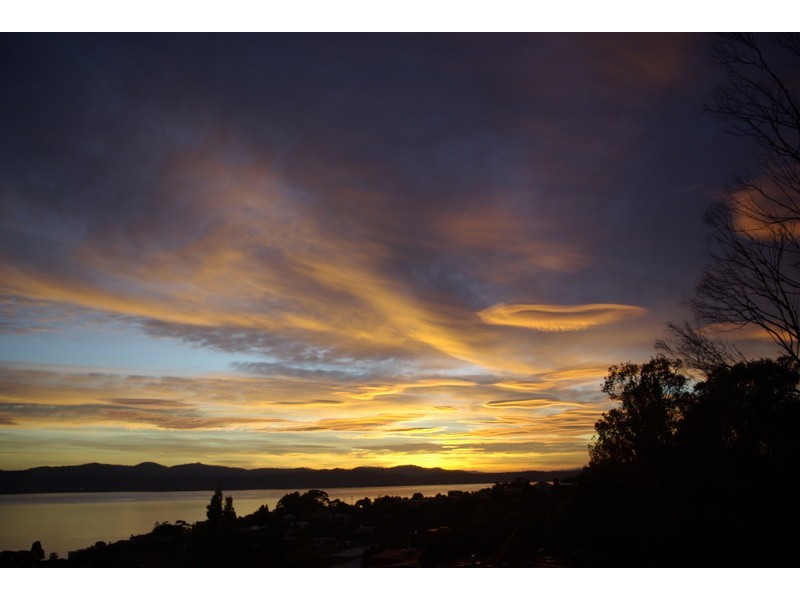 68 Fisher Avenue, Sandy Bay TAS 7005