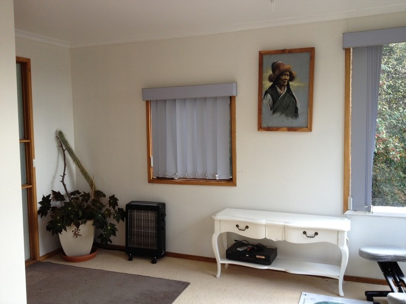 68 Fisher Avenue, Sandy Bay TAS 7005