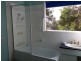 68 Fisher Avenue, Sandy Bay TAS 7005