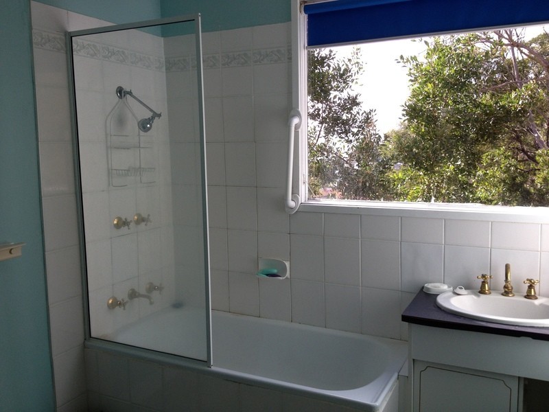 68 Fisher Avenue, Sandy Bay TAS 7005