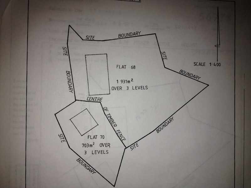 68 Fisher Avenue, Sandy Bay TAS 7005