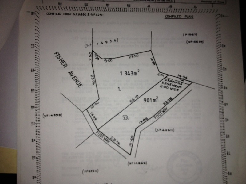 68 Fisher Avenue, Sandy Bay TAS 7005