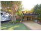 36  Shellcot st, Toogoom QLD 4655