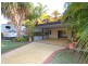 36  Shellcot st, Toogoom QLD 4655