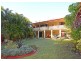 36  Shellcot st, Toogoom QLD 4655