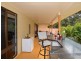 36  Shellcot st, Toogoom QLD 4655